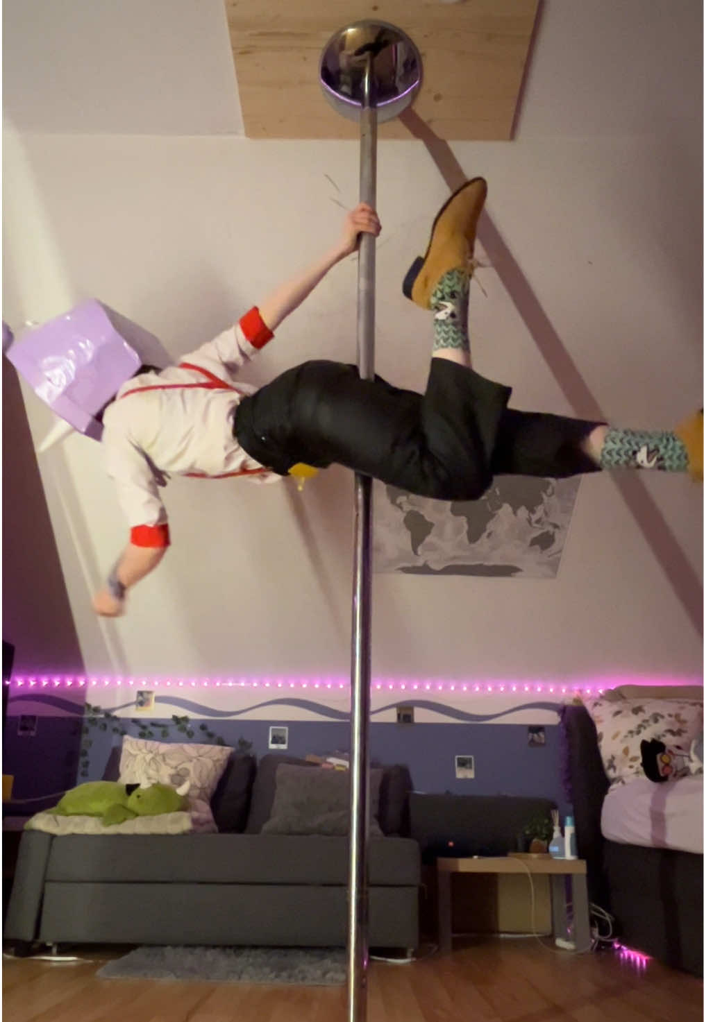 @TennasPoleChannel