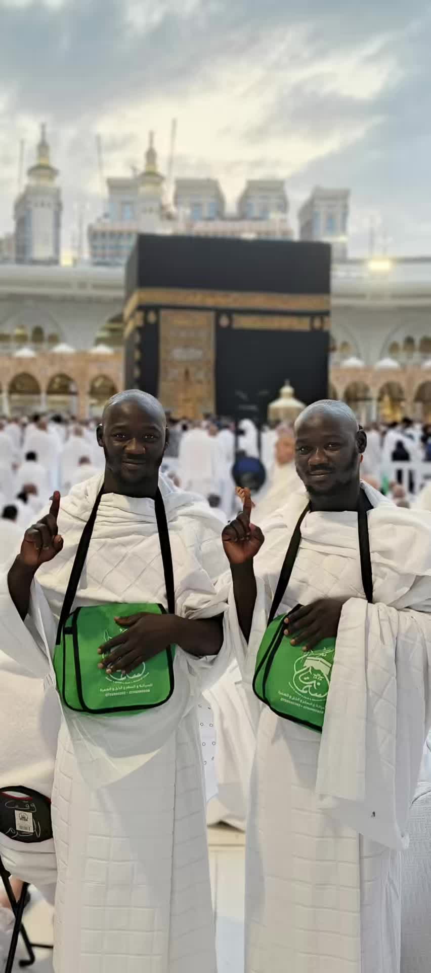 @فوزان ابن محمد فيضة