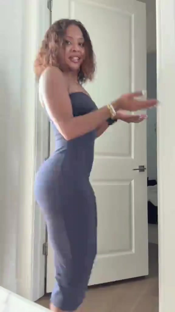 @user75211649813