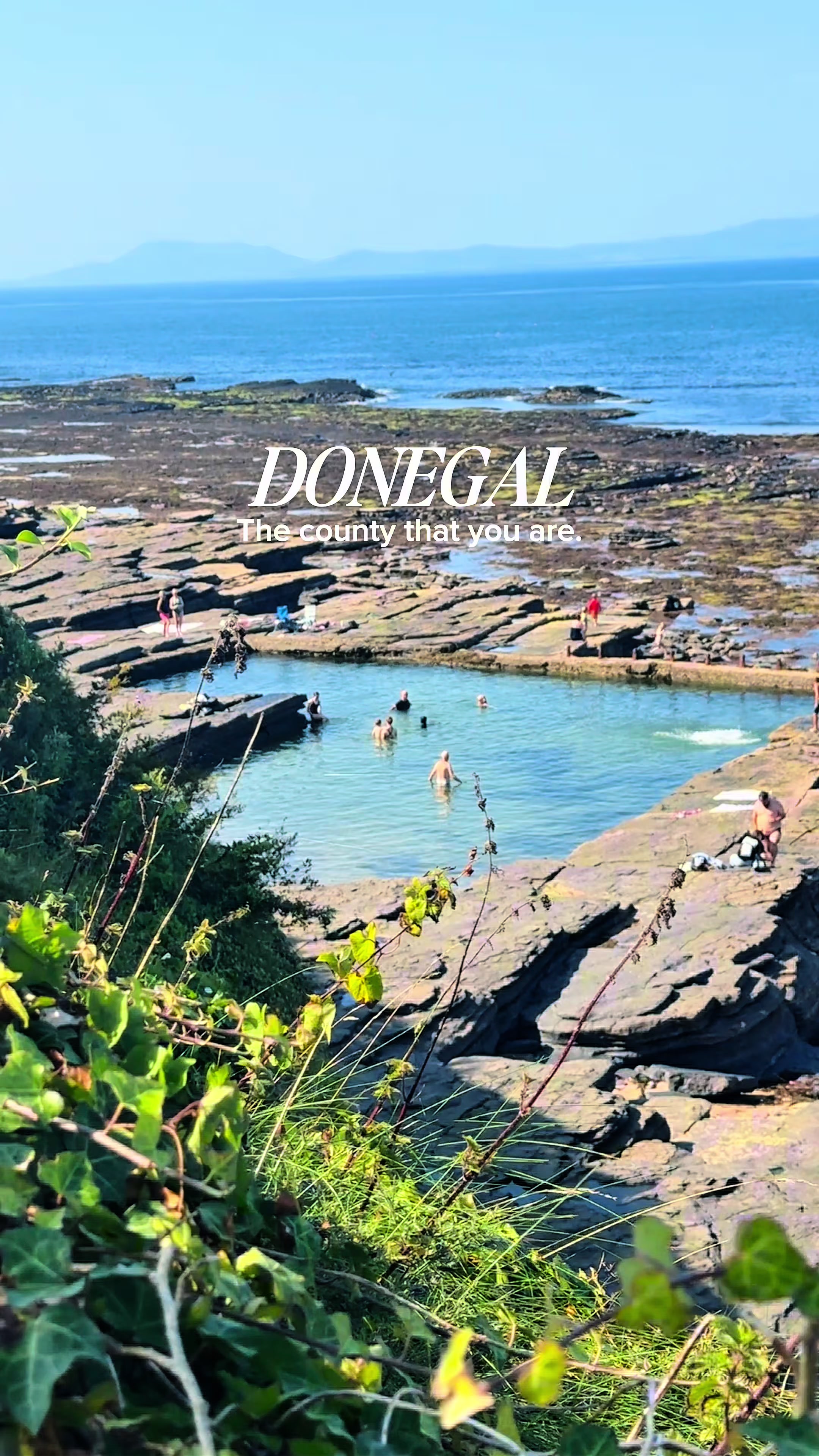 @Éadaoin