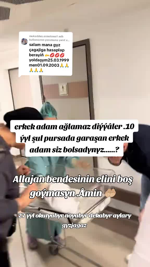 @çağa hasap