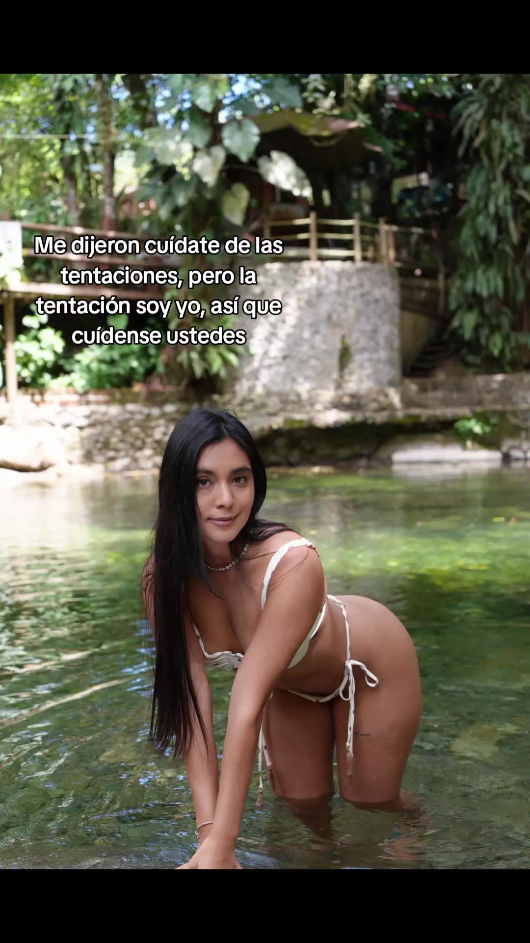 @Karen