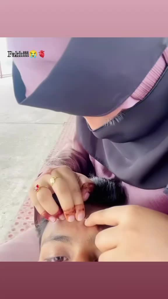 @user41238530748