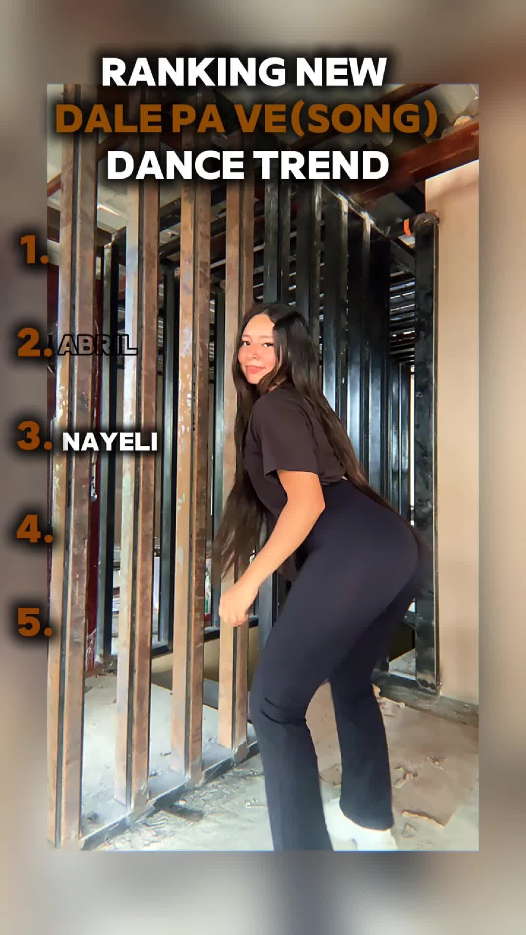 @top nani 2