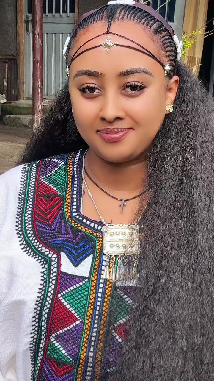 @Hilu🌸ሂላሪ🦋