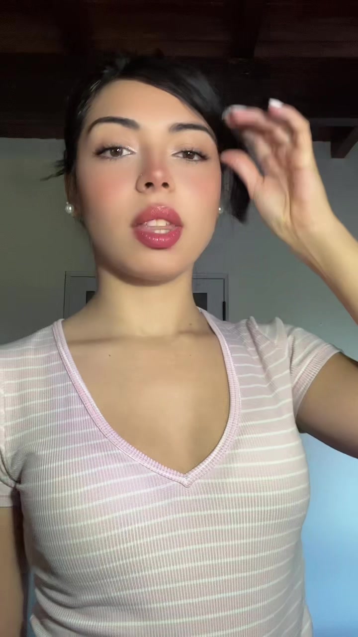 @IG: solana_villalba