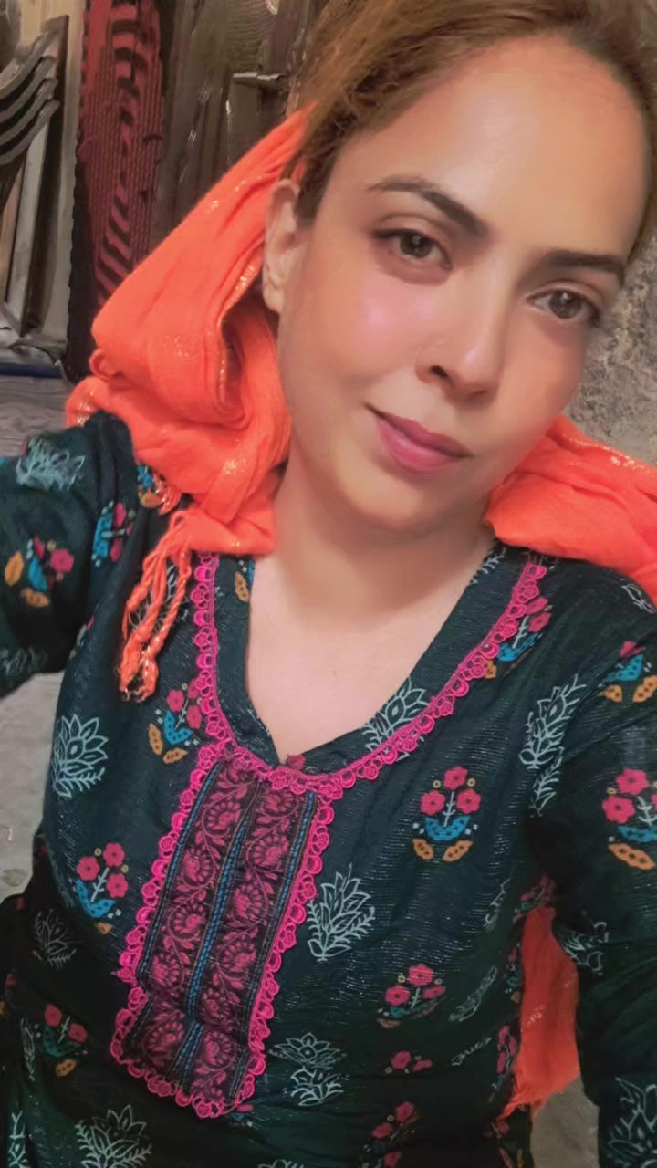 @Aman 3456