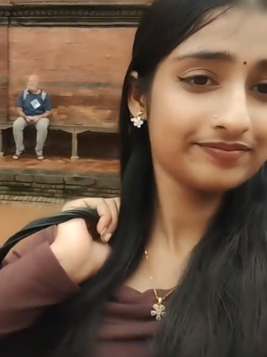 @आयु JHA✨🕊️