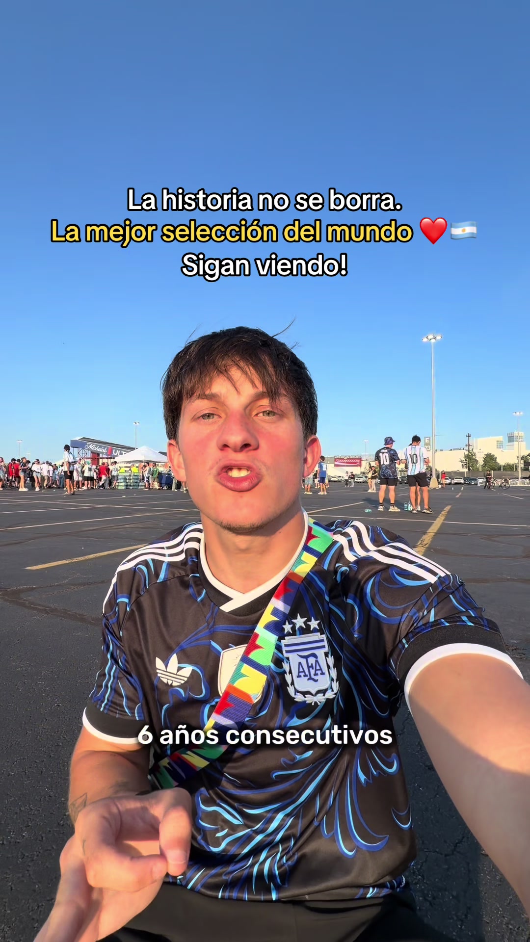 @Benja Annun🇦🇷