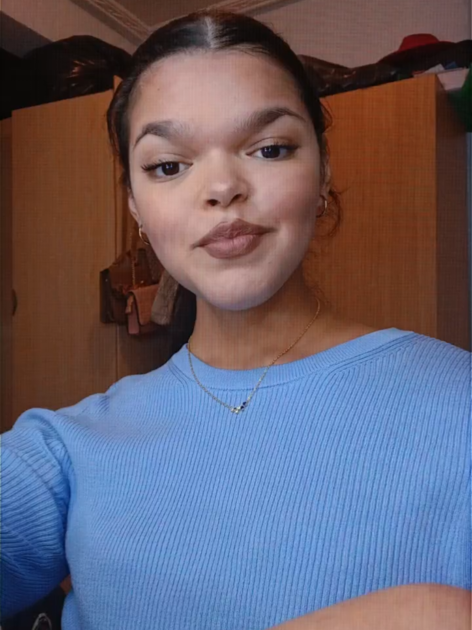 @𝑹