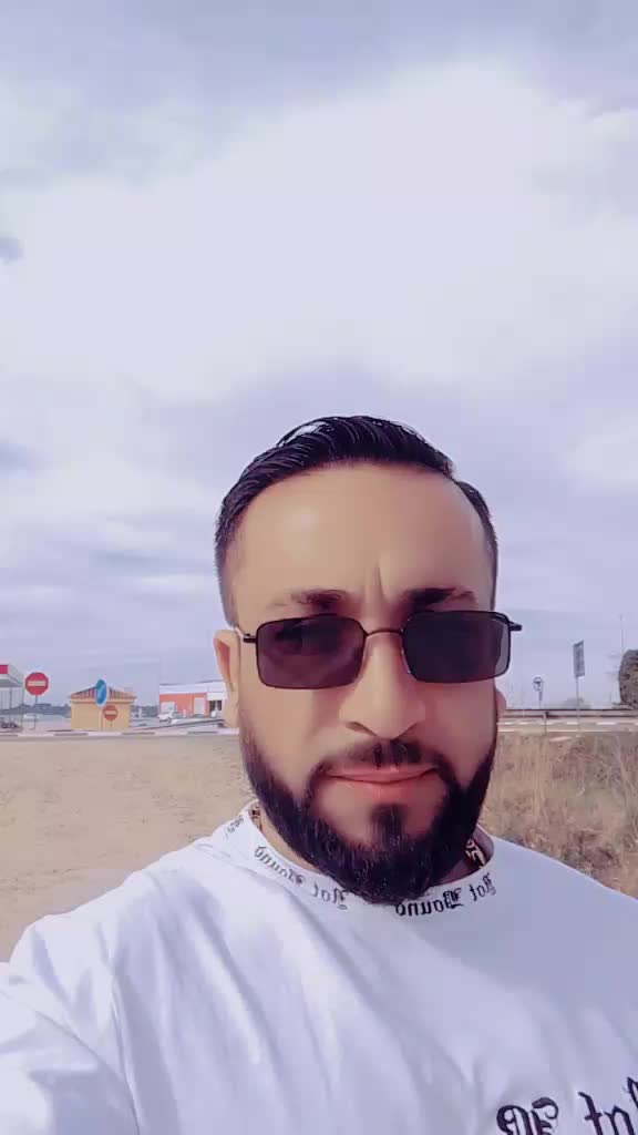 @Тошко Боса