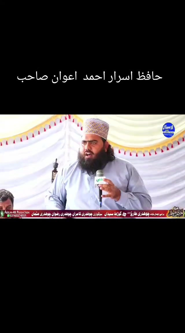 @BuAyat&hearts;️BuMuSa❤️