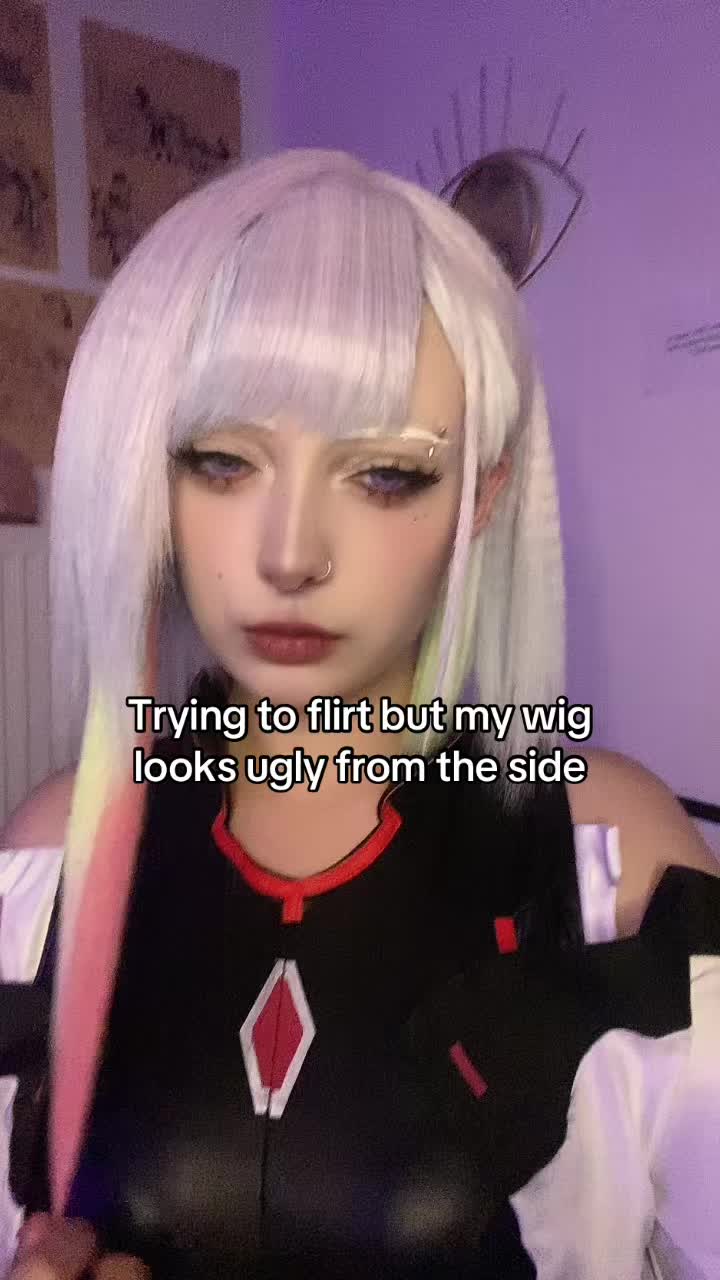 @Dori