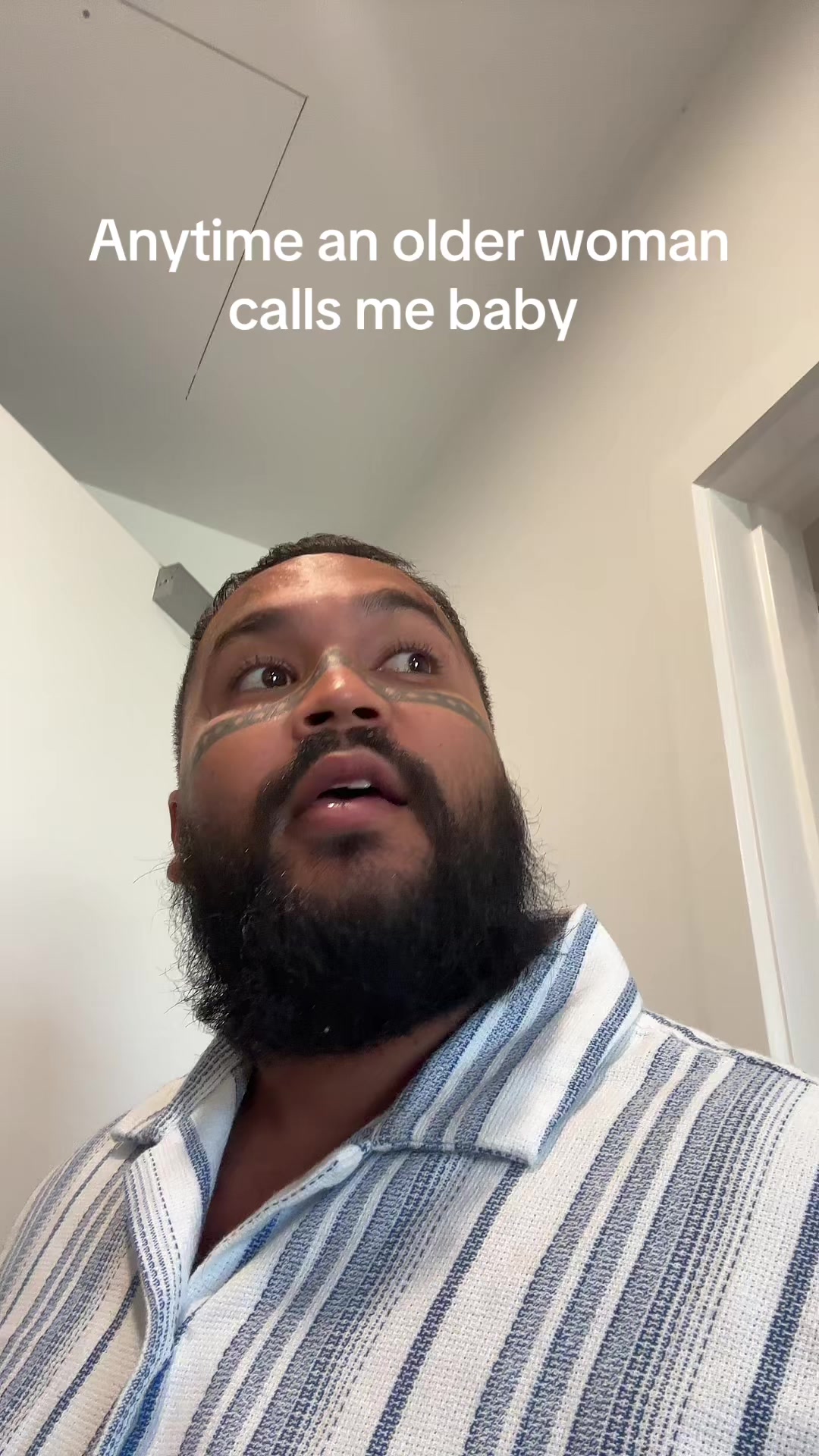 @Laddigenou$