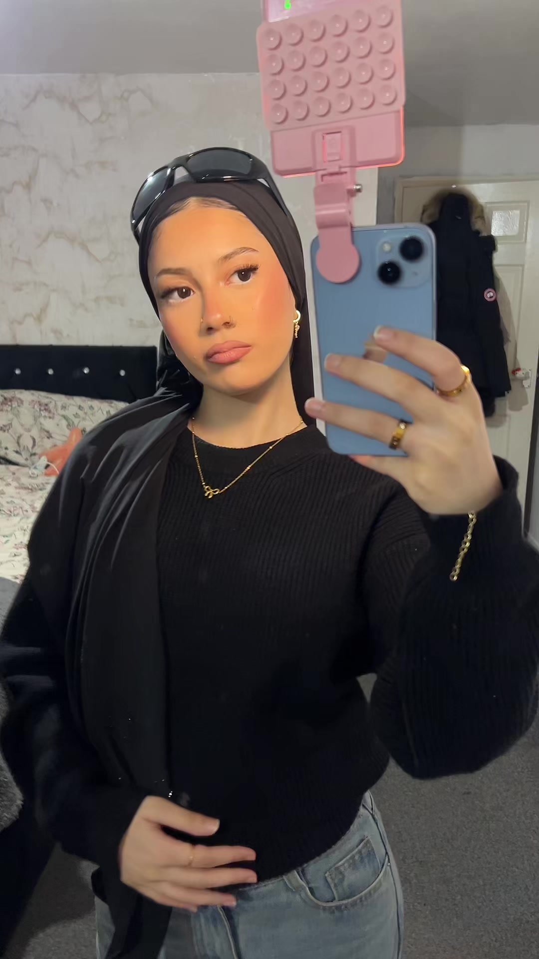 @M👸🏻