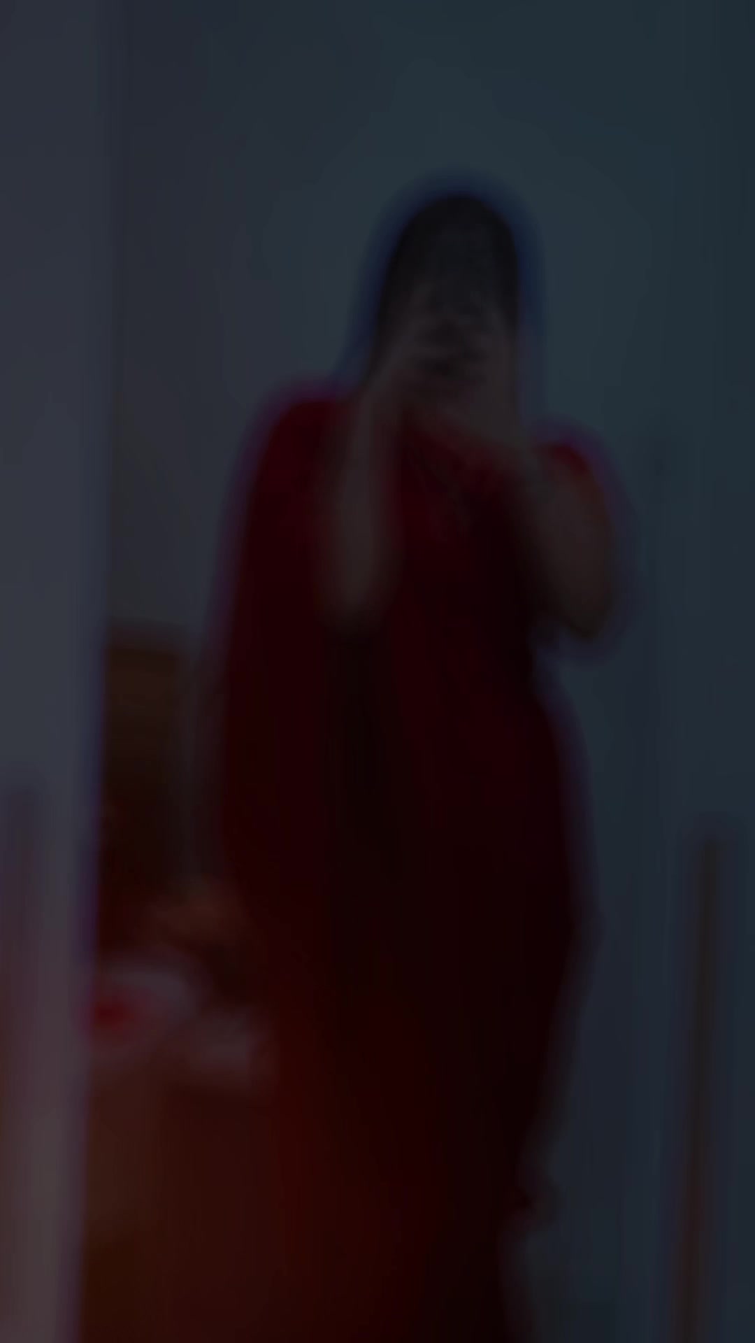 @Rethi
