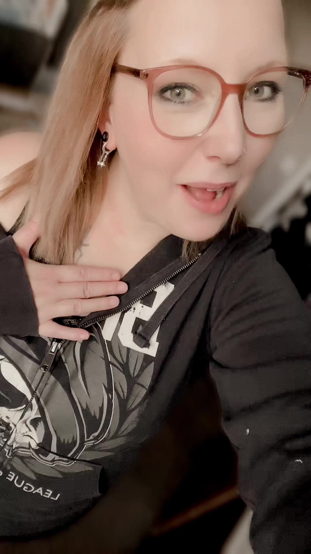 @about_me_jenni