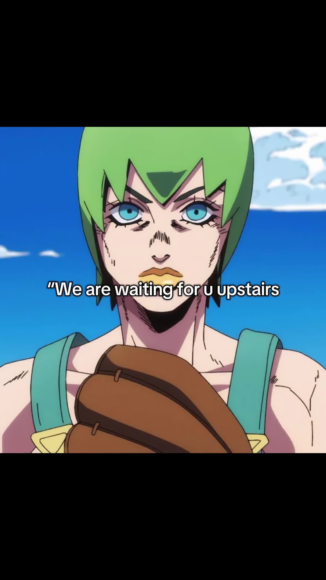 @Ten