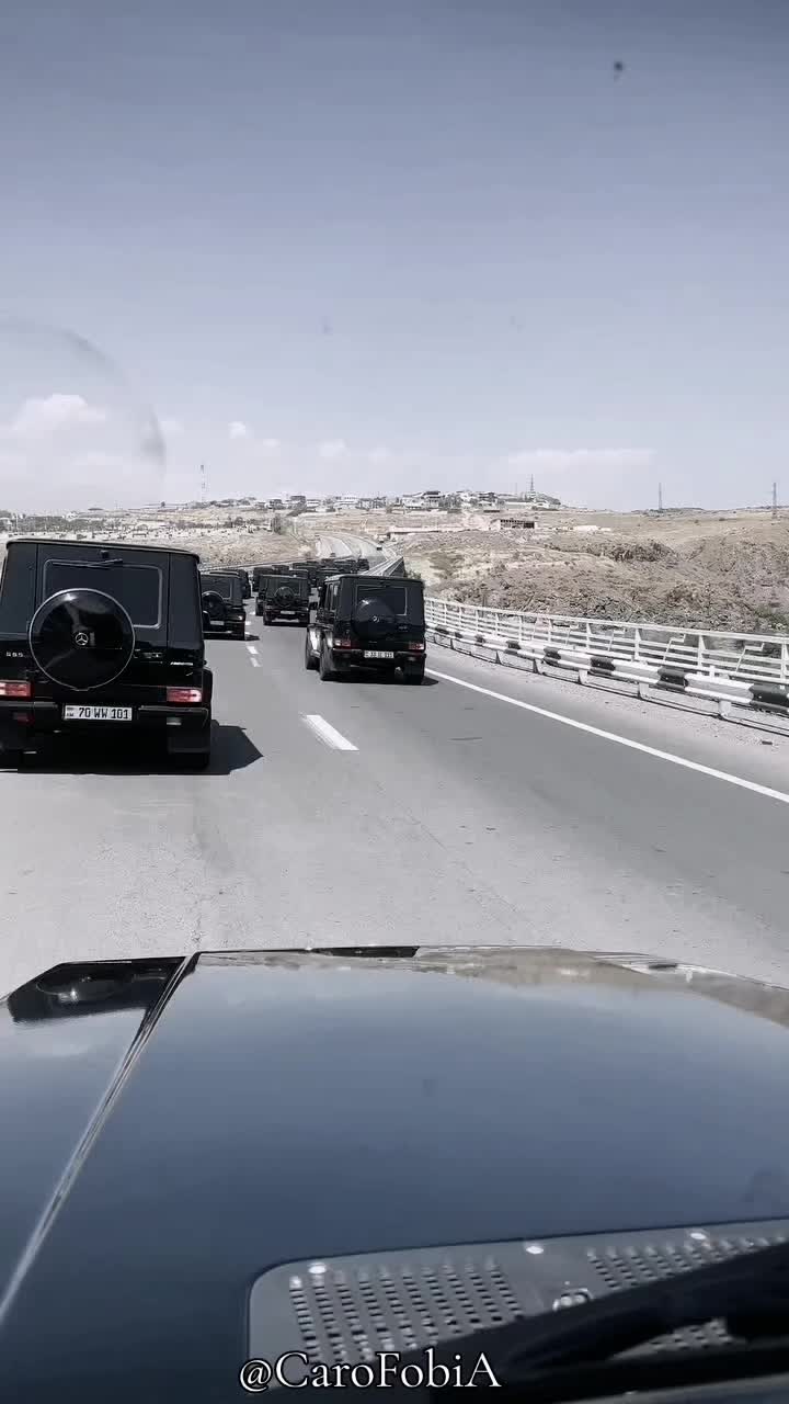 @CaroFobiA
