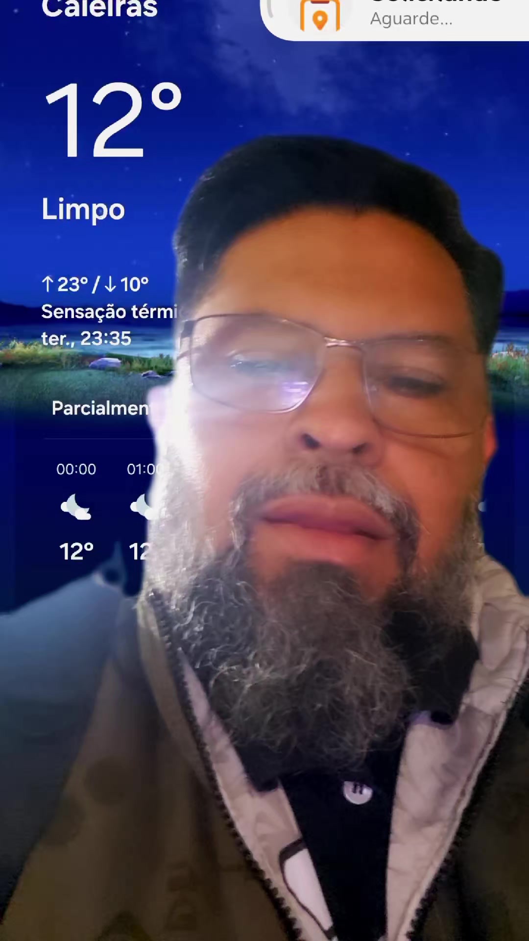 @ARAUJO.