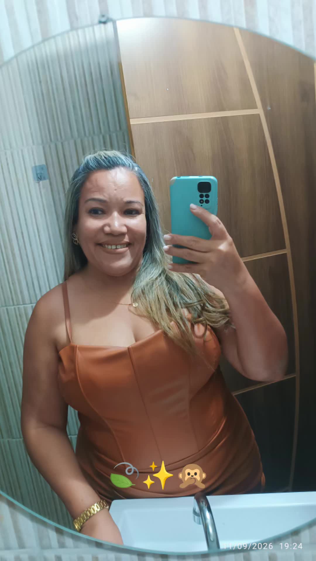 @Ana Cristina
