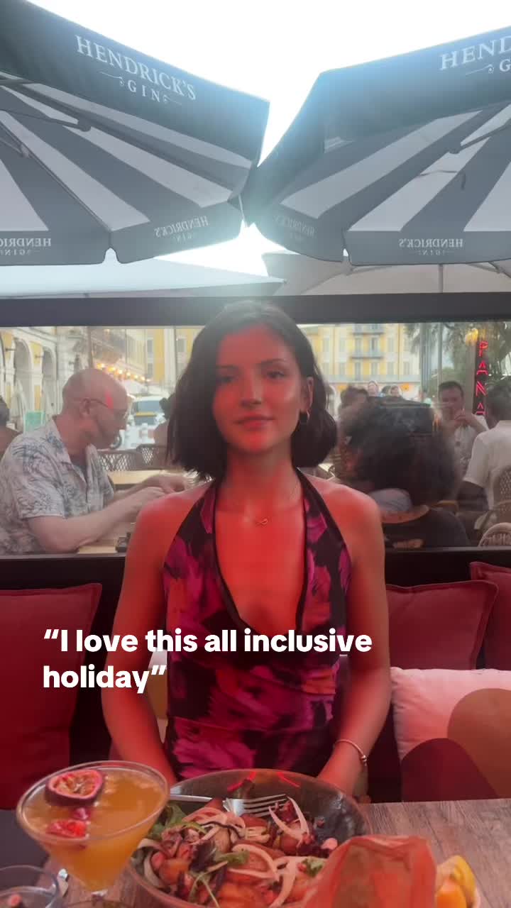 @uma kurtagić