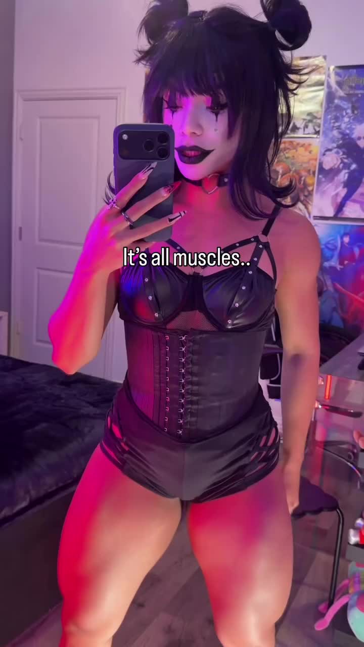 @Marierappa