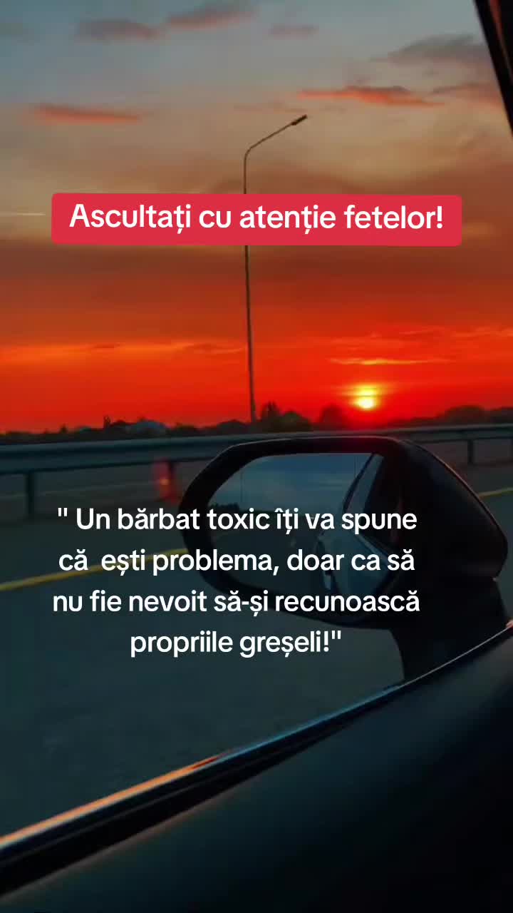 @Citate📝🌹