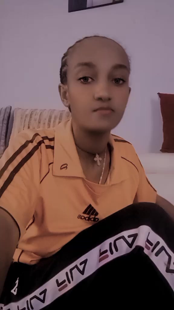 @meskki