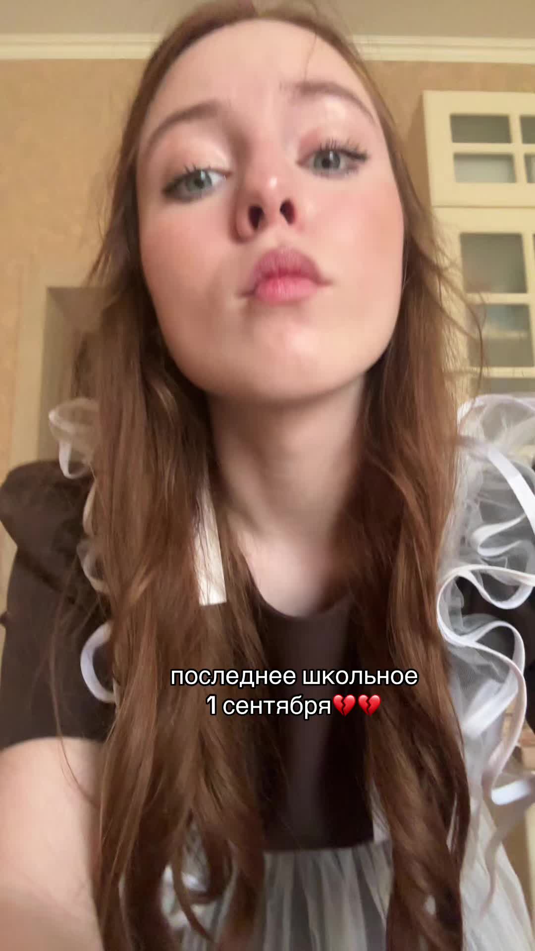 @alyashkk