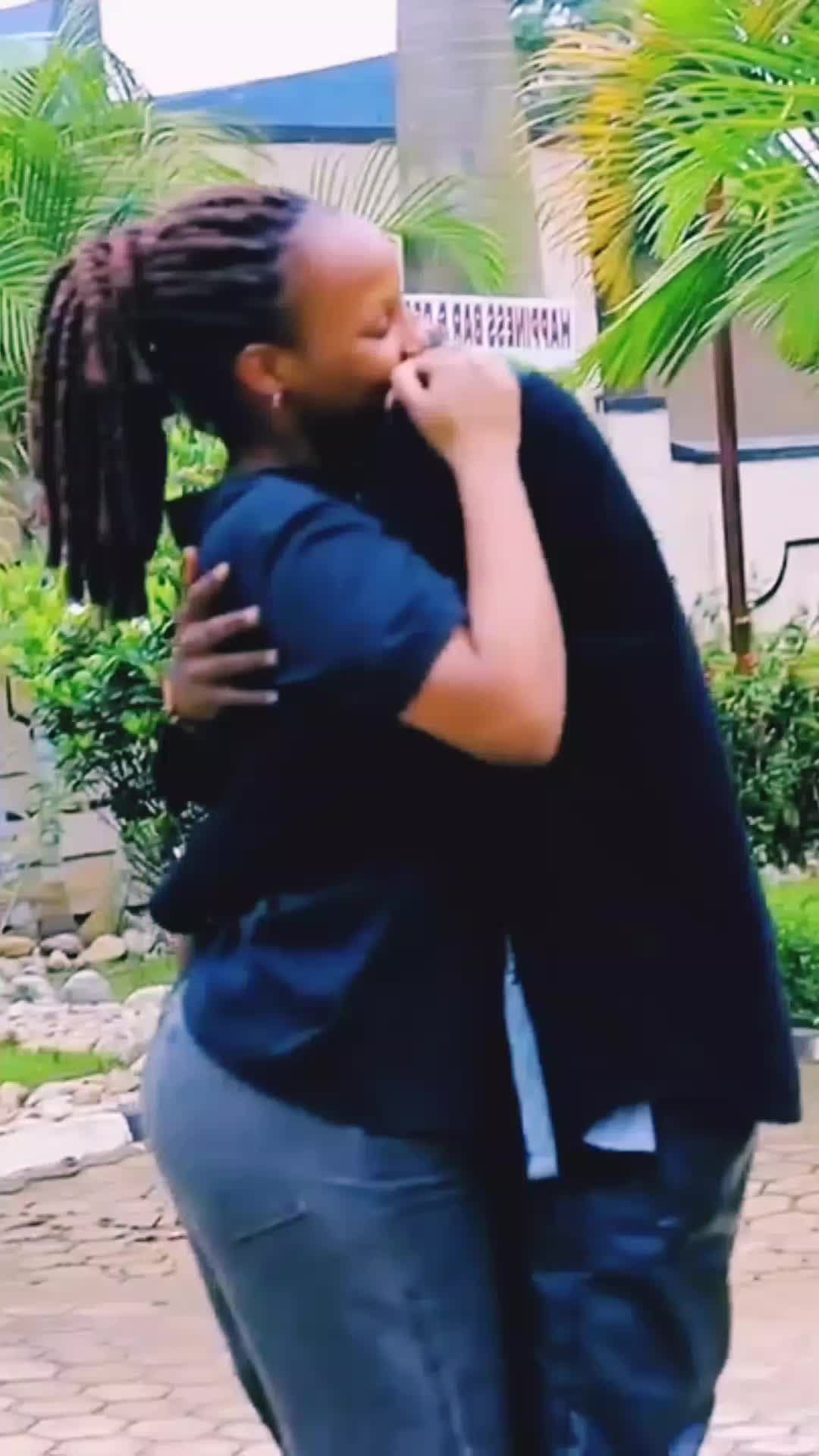 @_Moi_Kazuba_