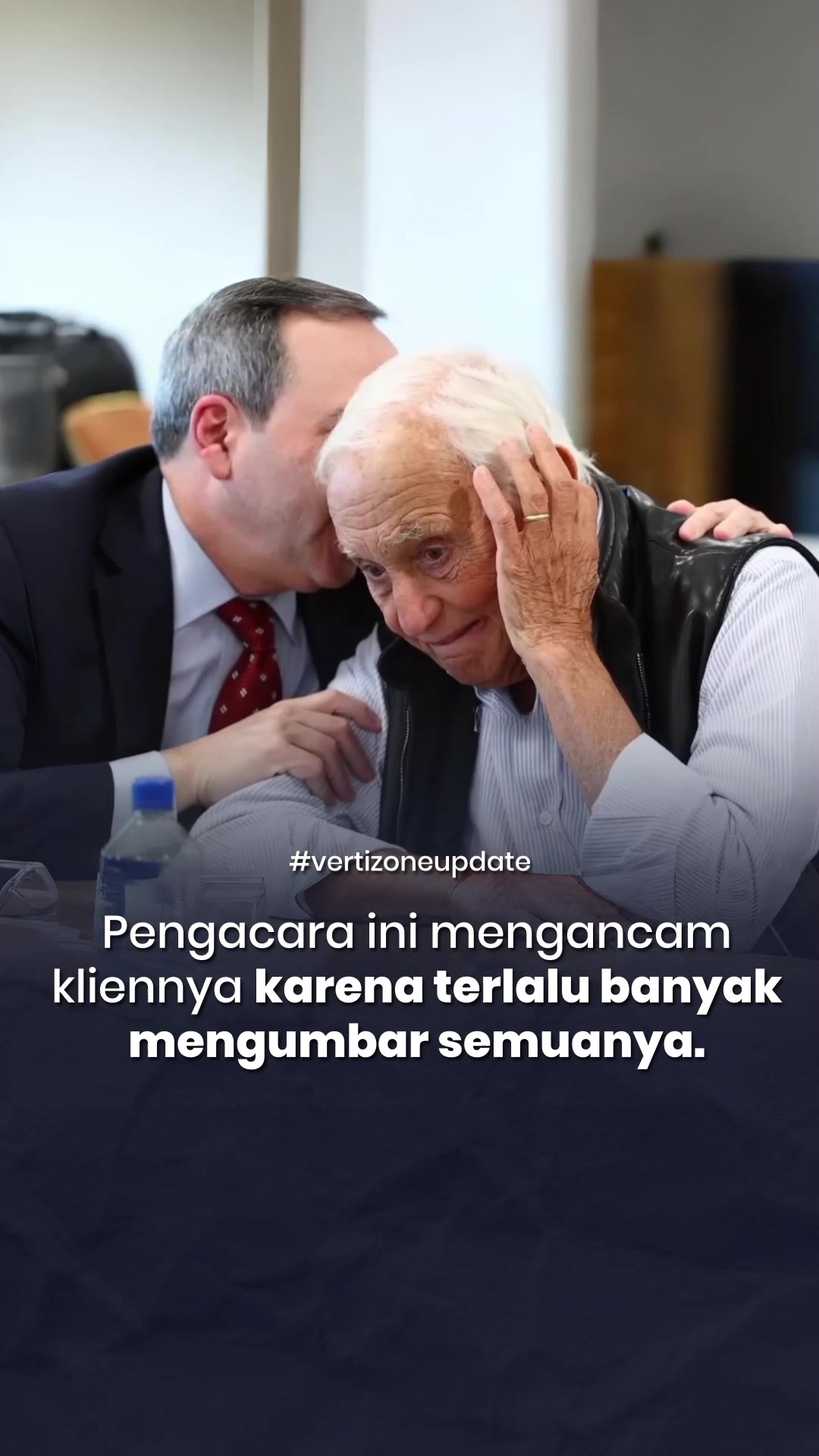 @Vertizone.news