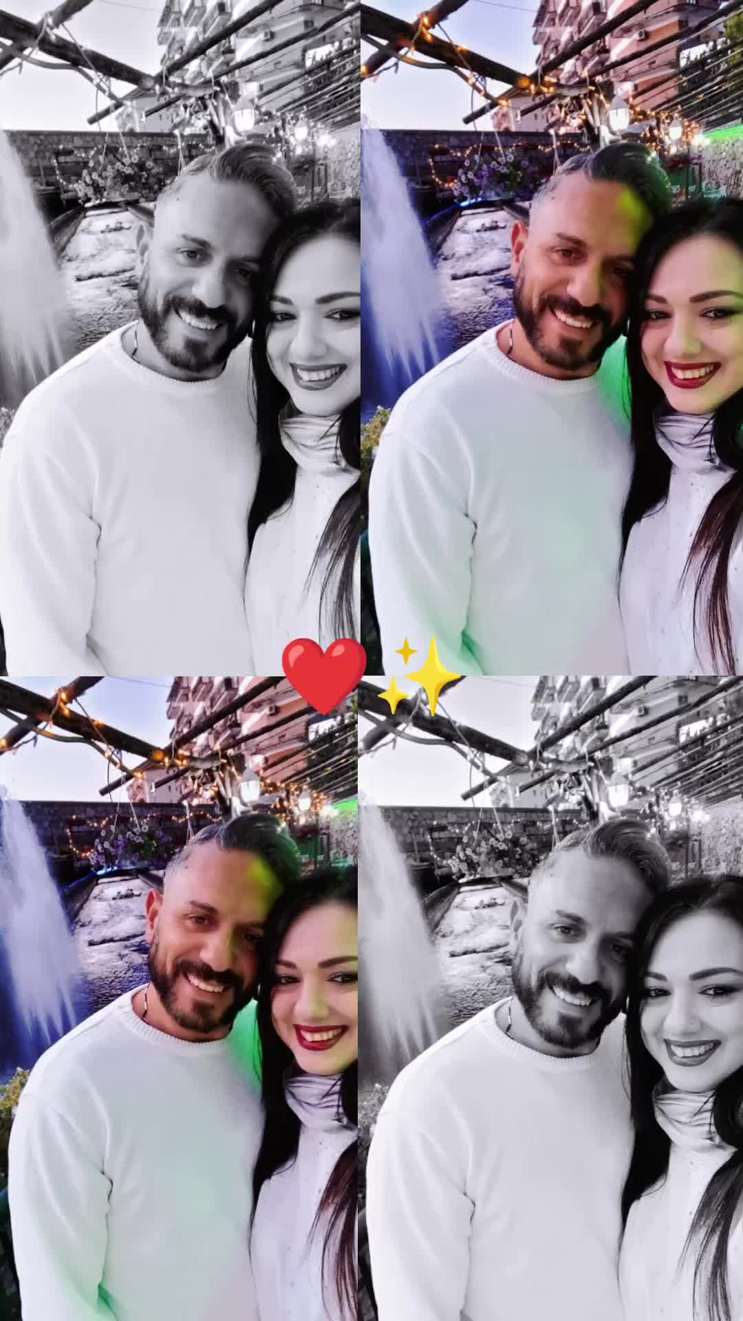 @🌸La_Marzia_2.0🌸