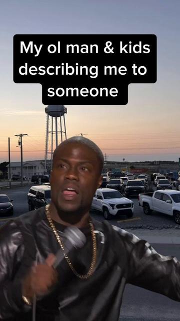 @Jenn