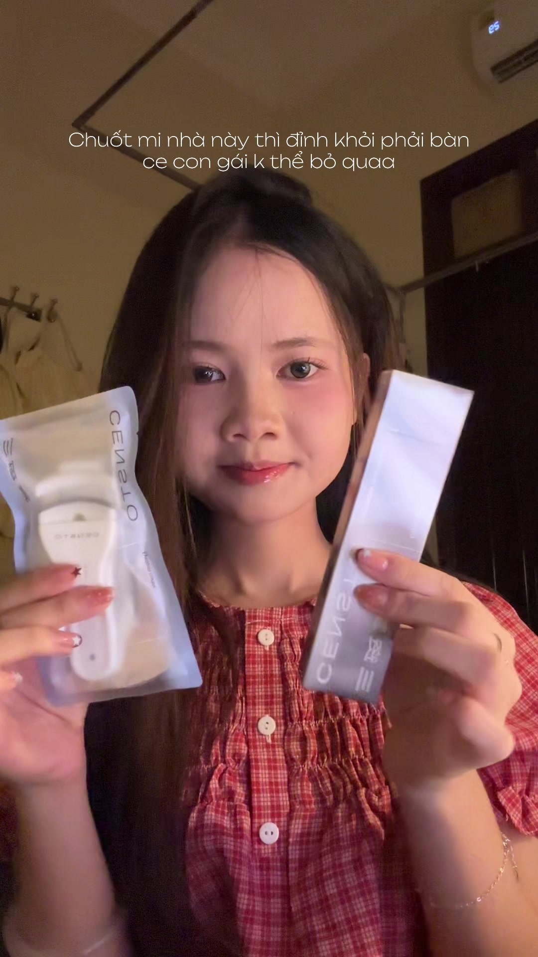 @Đồ xinh cho c&aacute;c n&agrave;ng lựa chọn