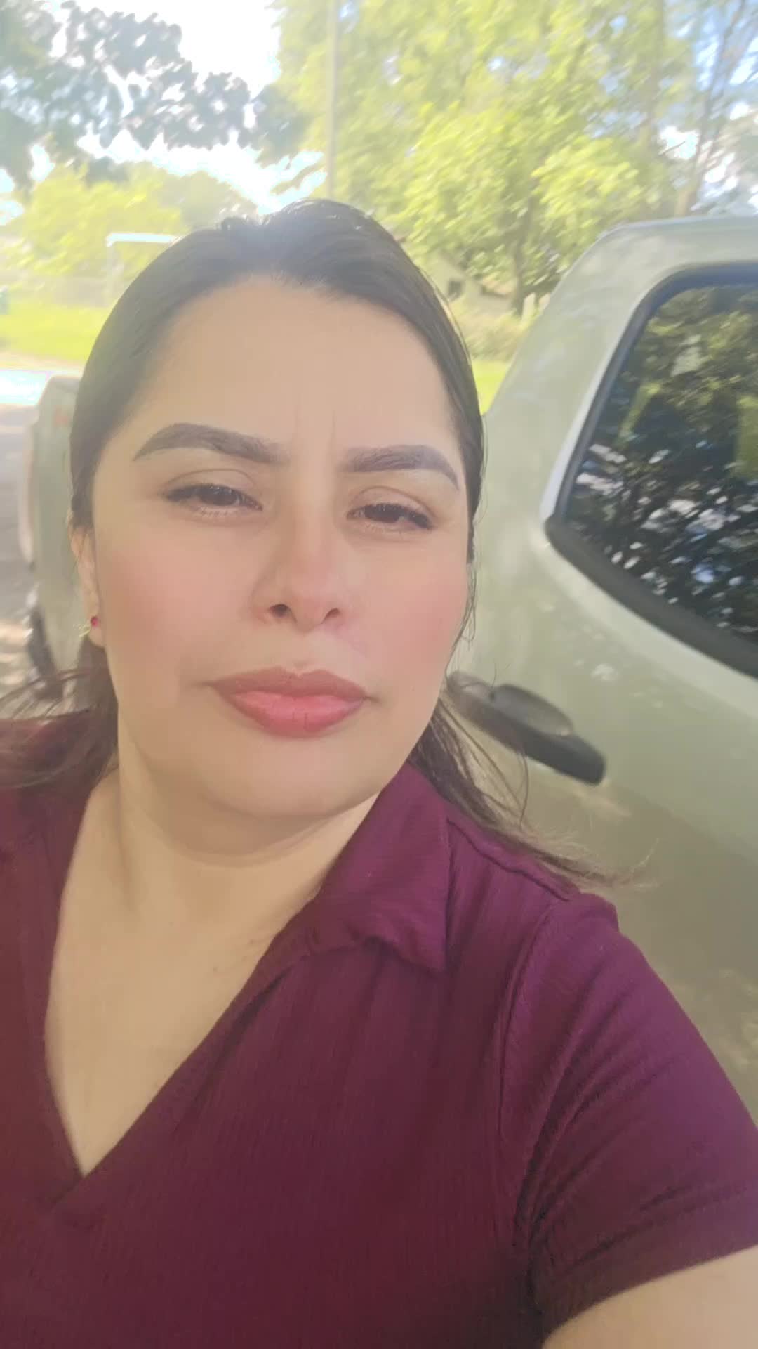 @Anita🥰😝