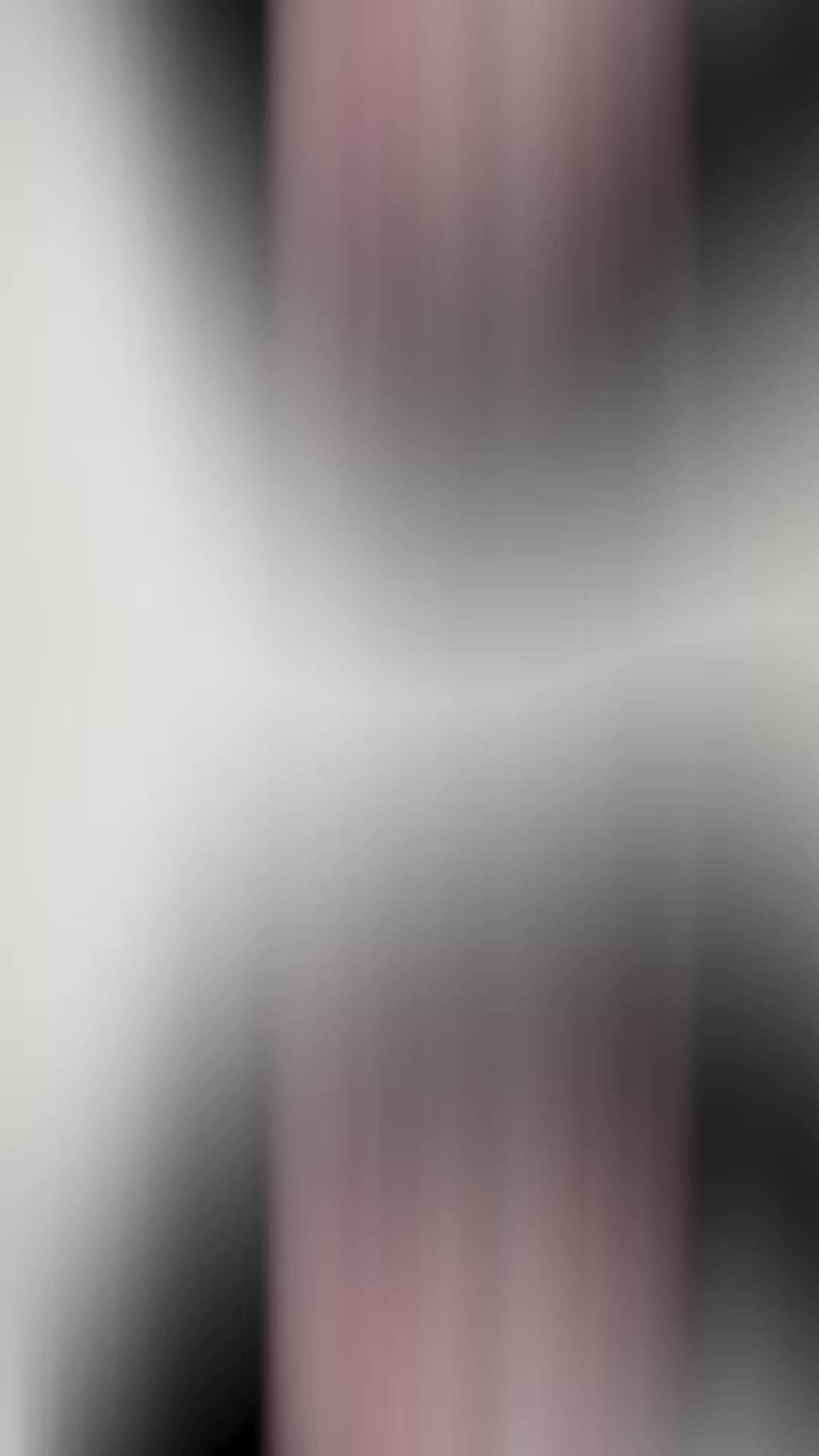 @⋆˚࿔ 𝐑𝐈𝐍𝐀 𝜗𝜚˚⋆