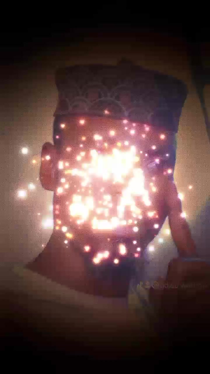 @እውነት ☪️ትቀጥናለች☪️ እንጂ ☪️አትሞትም❤