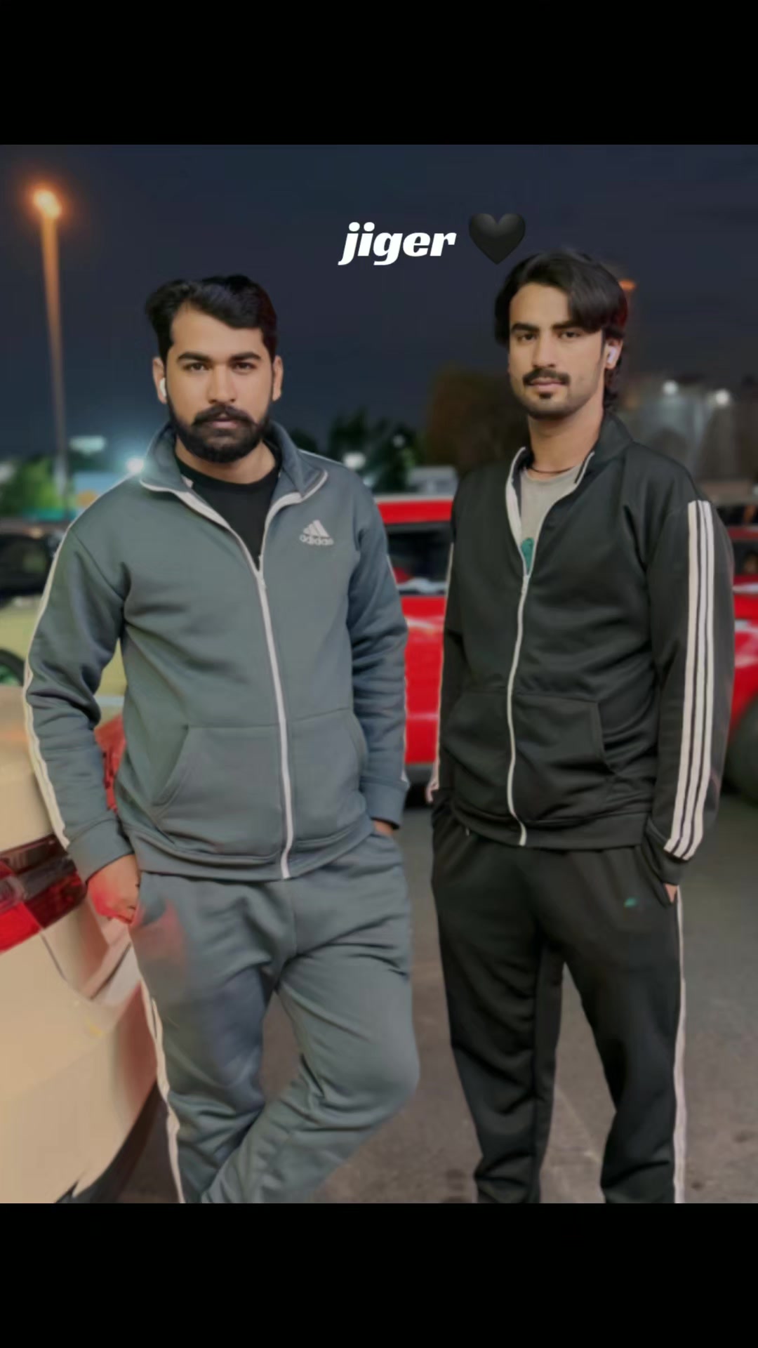 @shakeel dxb