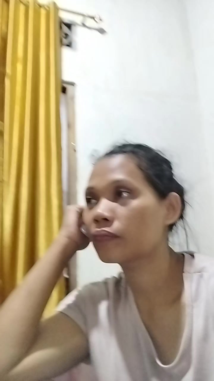 @Mama Candra