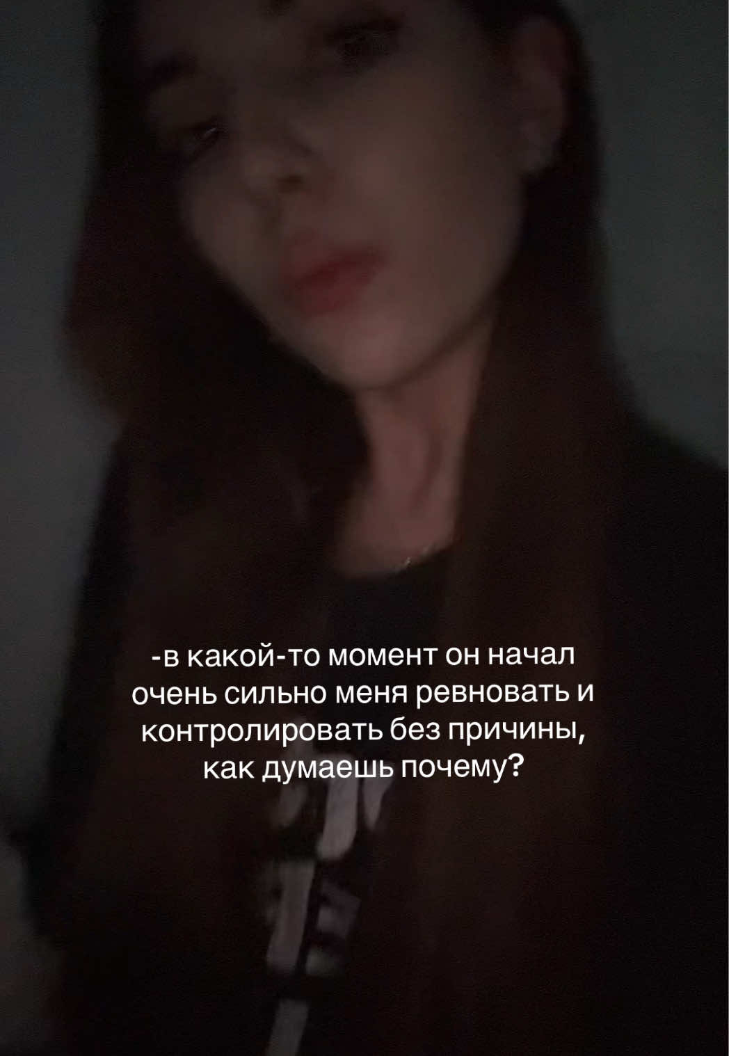 @катя-карркуша