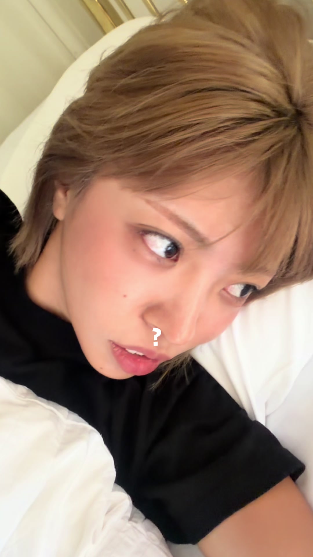 @はまのあんず