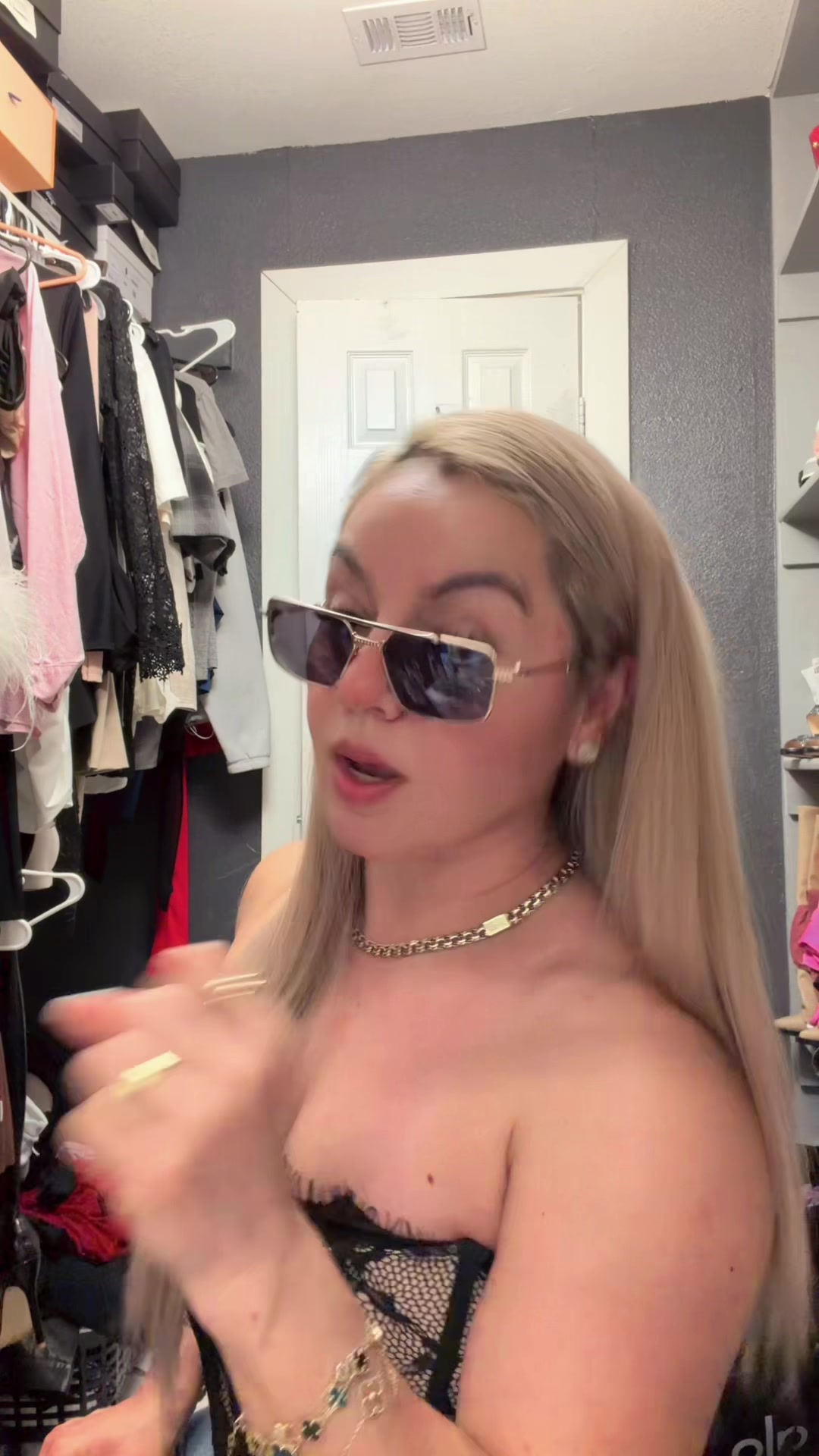 @07sandra43