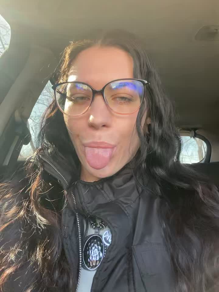 @loveme
