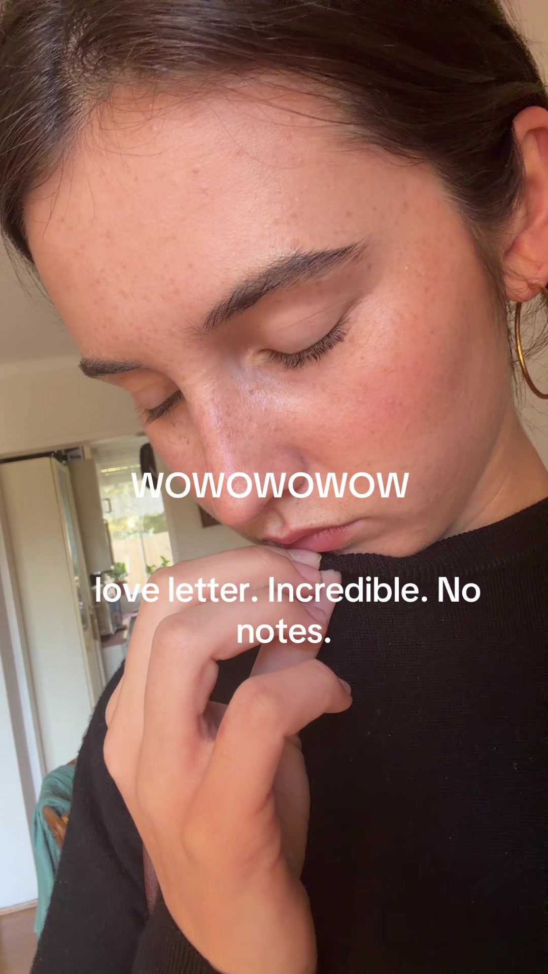 @katya ⋆౨ৎ˚⟡˖ ࣪