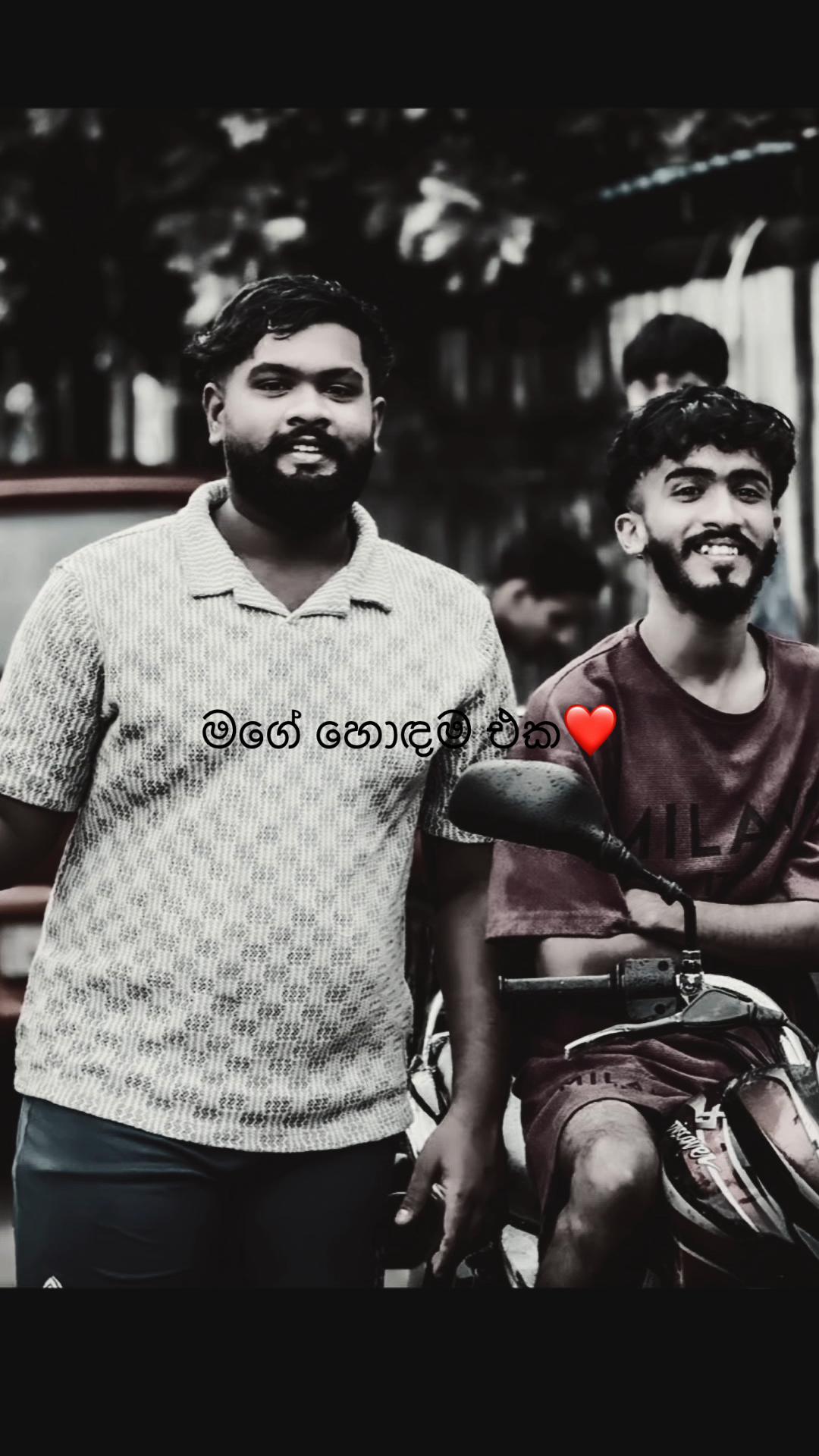 @Kundu&ensp;Paiyan🐼😩