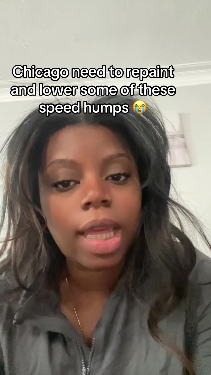 @So_Rocky