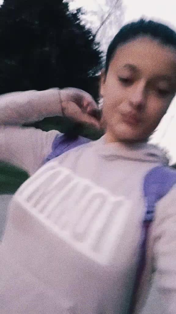 @💫Niki💫