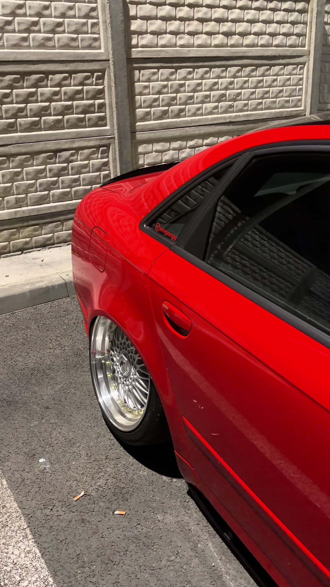 @33grg