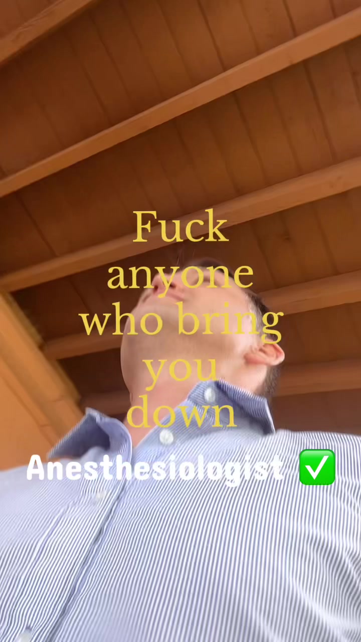 @Dr Zack, MD